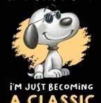 Stacy Thornley - Facebook