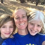 Stacy Thornley - @stacythornley - Instagram