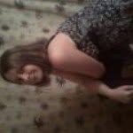 Stacy Thornley-Hickman - @stacythornleyhickman - Instagram