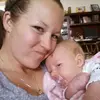 Tacy Thornley - @tacythornley - TikTok