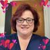Stacey Thrash - Facebook