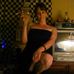 Stacey Thrash - Facebook