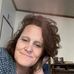 Stacey Thrash - Facebook