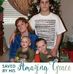 Stacey Thrash - Facebook
