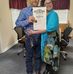 Stacey Thrash Gilbert - Facebook