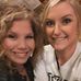 Stacy Michele Thrash - Facebook