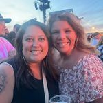 Stacy Michele Thrash - @stacythrash - Instagram