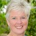 Stacy Thrash - Facebook