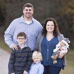 Stacy Thrash - @stacytthrash - Instagram