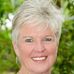 Stacy Thrash, JBGoodwin Realtor - Facebook