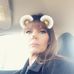 Stacy Thrasher - Facebook