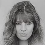 Stacy Thrasher - @stacythrasher48 - Instagram