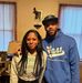 Stacey Thurman - Facebook