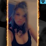 Stacey Thurman - @stacey16000 - Instagram