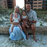Stacey Thurman - @spotbass - Instagram