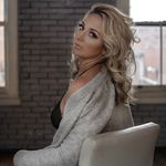 Stacey Thurman - @stacey6159 - Instagram