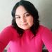 Stacey Thurman - Facebook