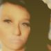 Stacey Thurman - Facebook