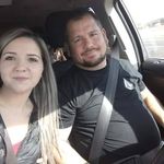 Stacey Thurman - @stacey.fisher.2245 - Instagram