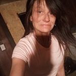 Stacey Thurman - @staceythurman75 - Instagram