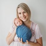 Stacey Thurman - @mrs_thurman - Instagram