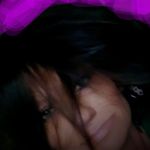 Stacey Thurman - @staceythurman33 - Instagram