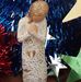 Staci Thurman - Facebook