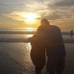 Stacy Chan-Thurman - @luv2mudd - Instagram