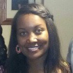 Stacy D. Thurman - @stacydthurman - Instagram