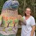 Stacy Estis-Thurman - Facebook