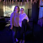 Stacy Estis-Thurman - @doneane - Instagram