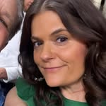 Stacy Lynn Thurman - @stacythurmanborah - Instagram