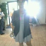 Stacy Marilyn Thurman - @countessmoonstardancer - Instagram