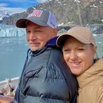Stacy Marlin Thurman - @stacyathurman - Instagram
