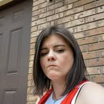 Stacy Thurman - @thurmanstacy - Instagram