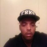 Stacy Thurman - @stacy.thurman.39 - Instagram