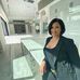 Stacy Thurman - Facebook