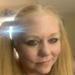 Stacy Thurman - @stacy_thurmanrn - Instagram