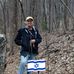 Stacy Thurman - Facebook