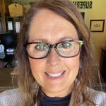 Stacy Thurman - @stacy_thurman2 - Instagram