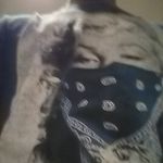 Stacy Thurman - @stacy.thurman.90 - Instagram