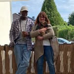 Stacy Thurman - @stacytman - Instagram