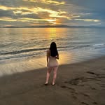 Stacy Thurman - @stacy_thurman17 - Instagram