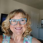 Stacy Thurman - @stacy.thurman.792 - Instagram