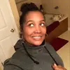 Stacy Thurman - @stacythurman2 - TikTok