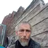 stacythurman49 - @stacythurman49 - TikTok