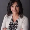 stacythurmanbor36 - @stacythurmanbor36 - TikTok
