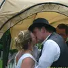 Thurman Stacy - @thurman.stacy - TikTok