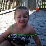 Stacey Lynn Timmerman - @stimmerman829 - Instagram