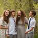 Stacey Smith Timmerman - Facebook